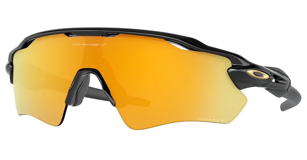 OAKLEY OO9208 RADAR EV PATH C9 POLARIZED