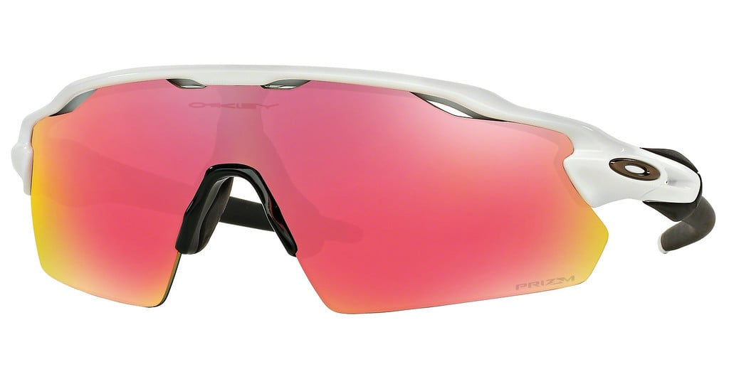 OAKLEY OO9211 RADAR EV PITCH 04