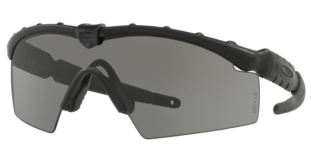 OAKLEY OO9213 SI M FRAME 2.0 03