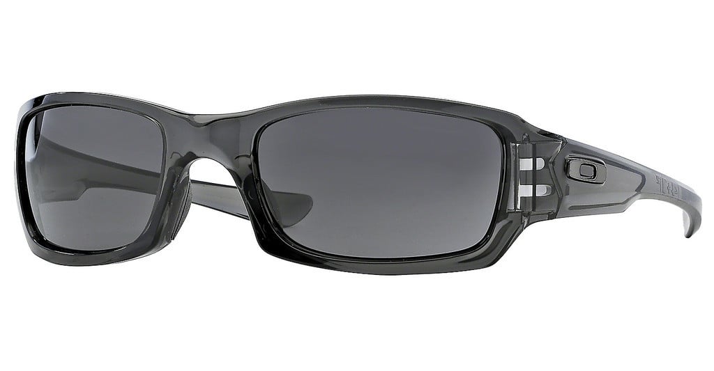 OAKLEY OO9238 FIVES SQUARED 05