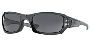 OAKLEY OO9238 FIVES SQUARED 05