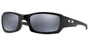 OAKLEY OO9238 FIVES SQUARED 06 POLARIZED