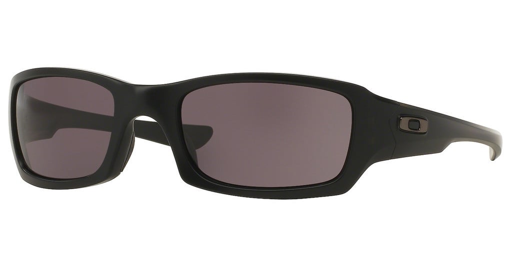 OAKLEY OO9238 FIVES SQUARED 10