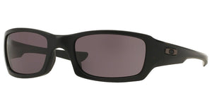 OAKLEY OO9238 FIVES SQUARED 10