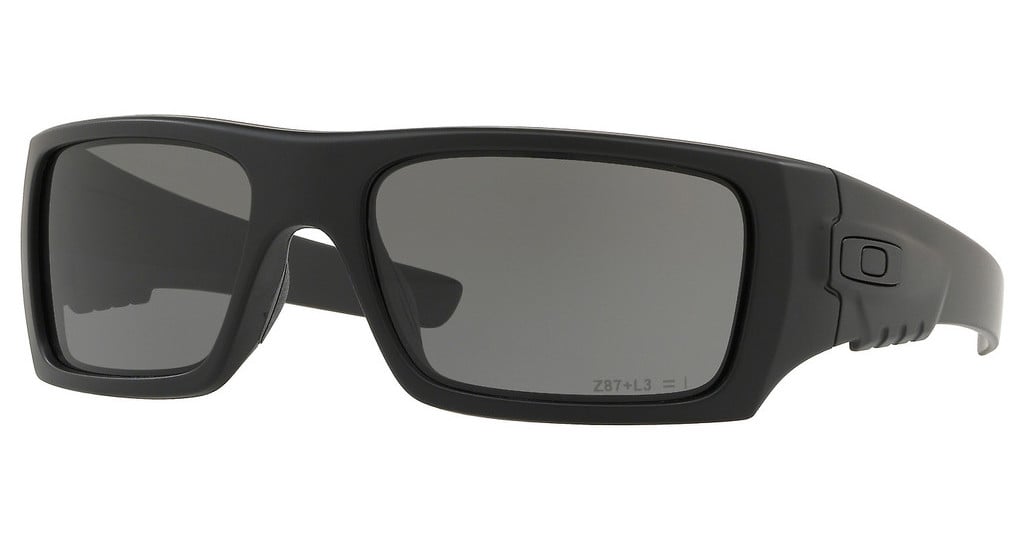 OAKLEY OO9253 DET CORD 06