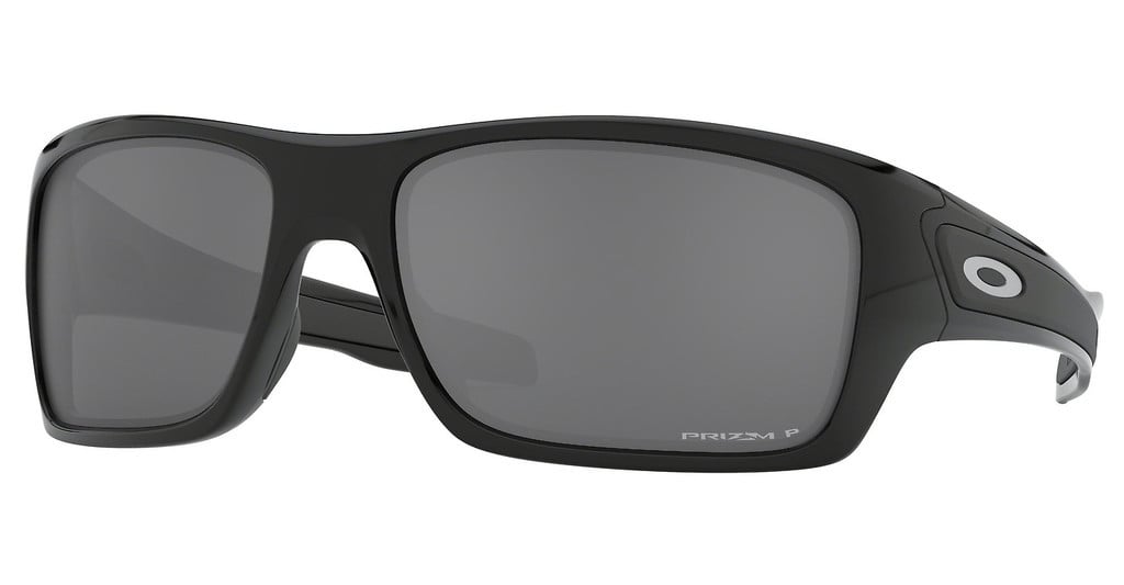 OAKLEY OO9263 TURBINE 41 POLARIZED