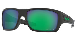 OAKLEY OO9263 TURBINE 45 POLARIZED