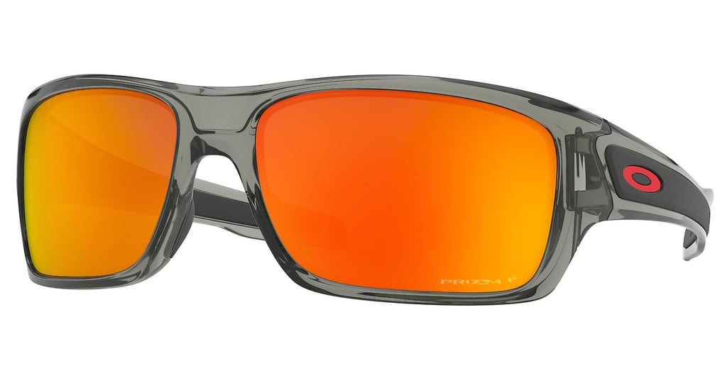 OAKLEY OO9263 TURBINE 57 POLARIZED