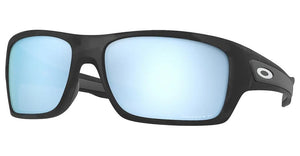 OAKLEY OO9263 TURBINE 64 POLARIZED