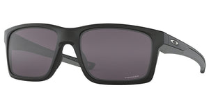 OAKLEY OO9264 MAINLINK 41
