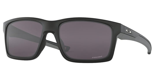 OAKLEY OO9264 MAINLINK 41