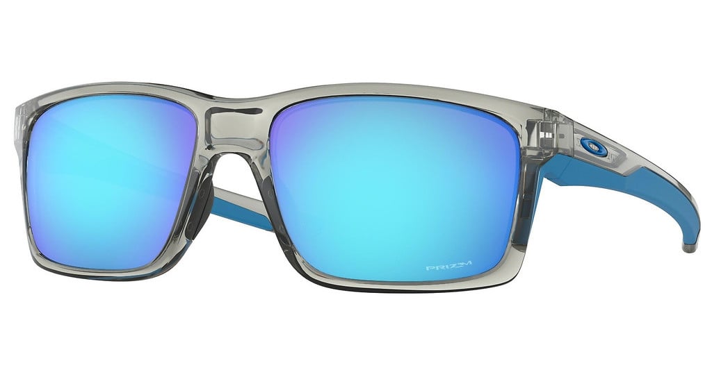 OAKLEY OO9264 MAINLINK 42
