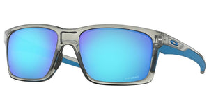 OAKLEY OO9264 MAINLINK 42