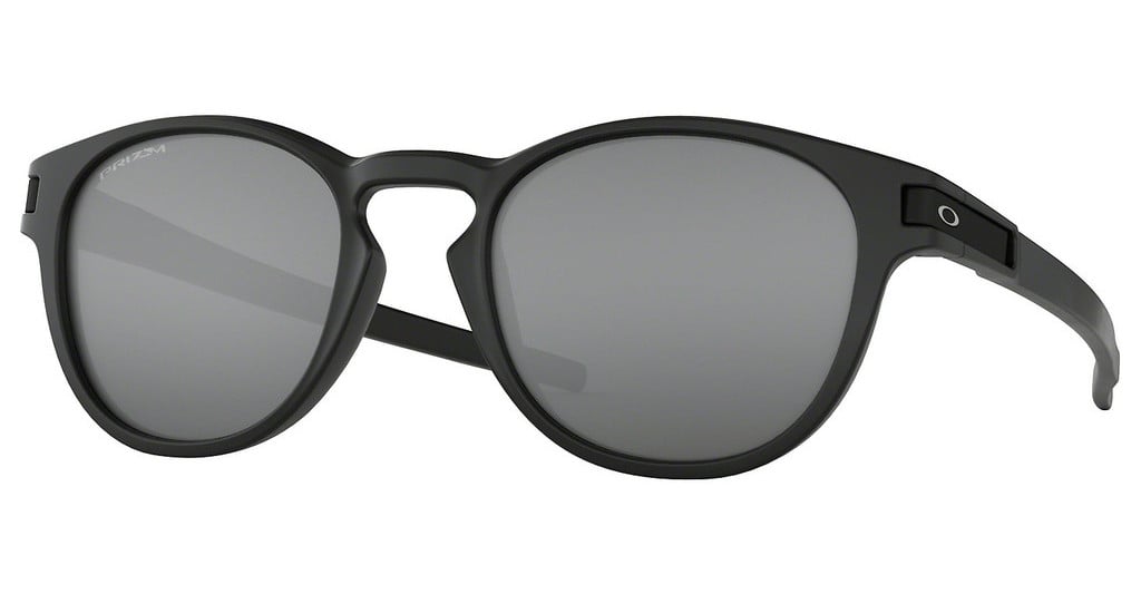 OAKLEY OO9265 LATCH 27