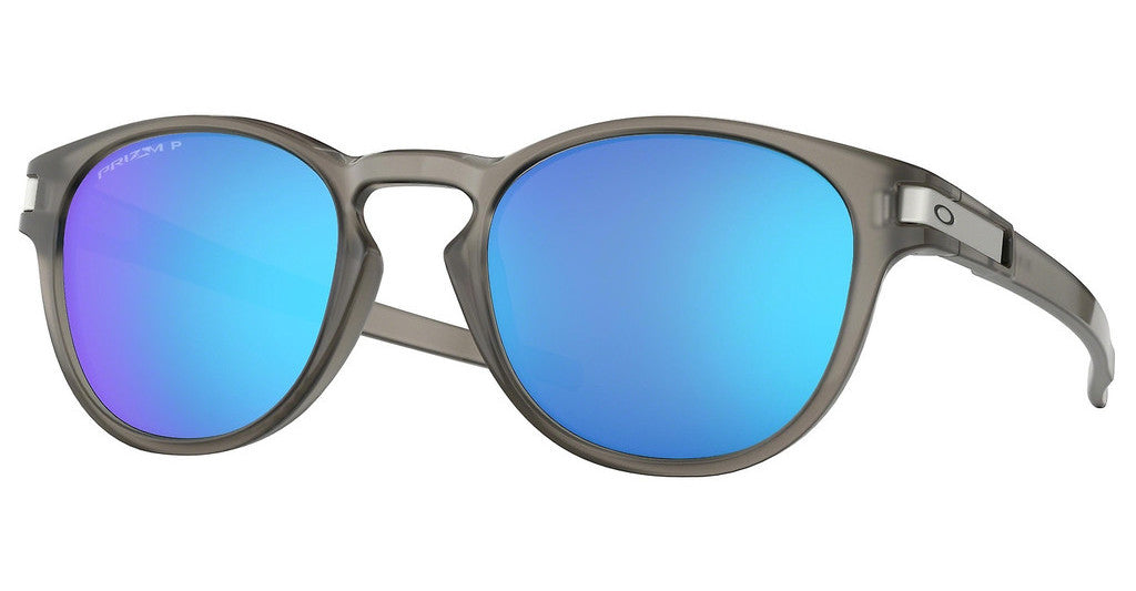 OAKLEY OO9265 LATCH 32 POLARIZED