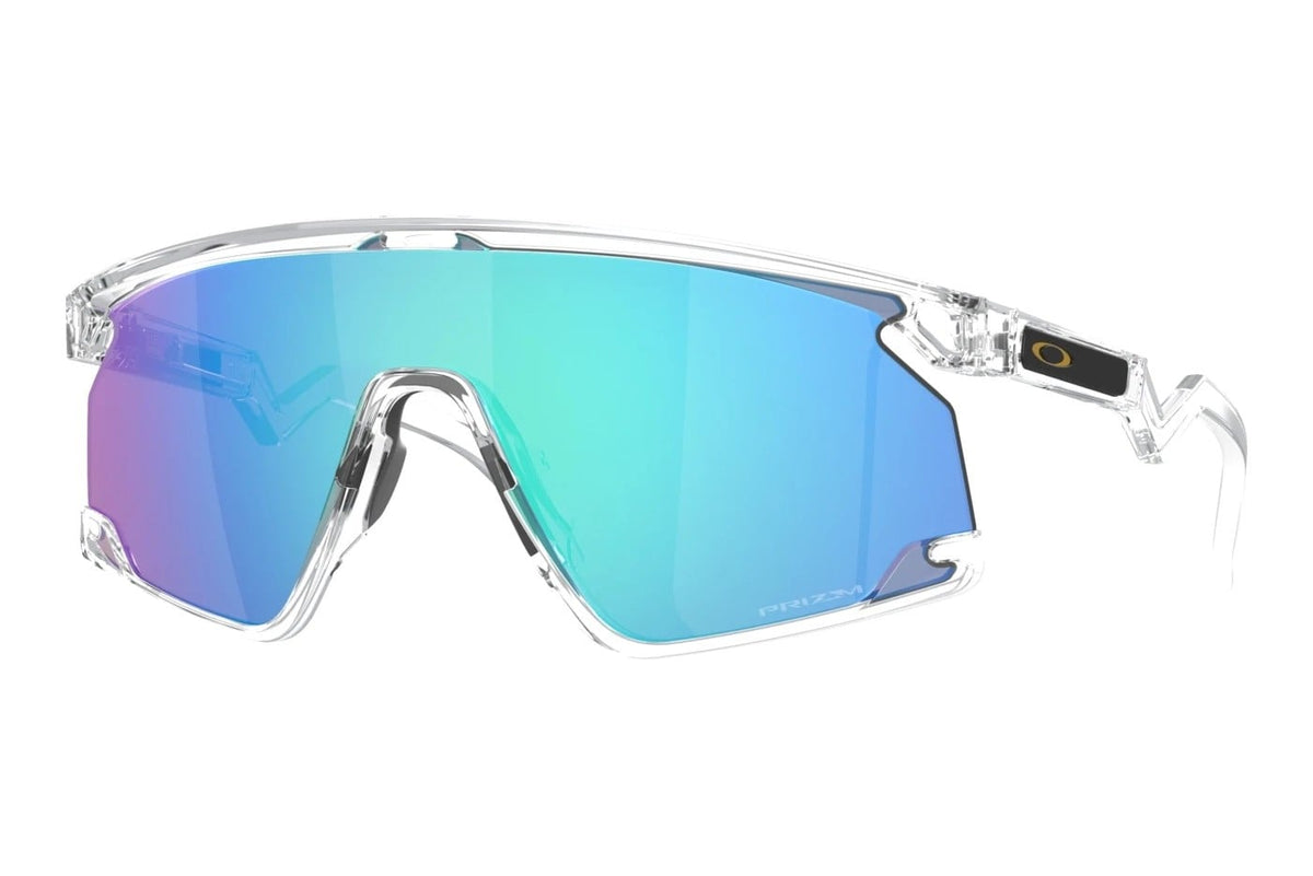 OAKLEY OO 9280 928012