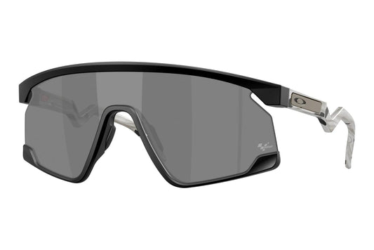 OAKLEY OO 9280 928019