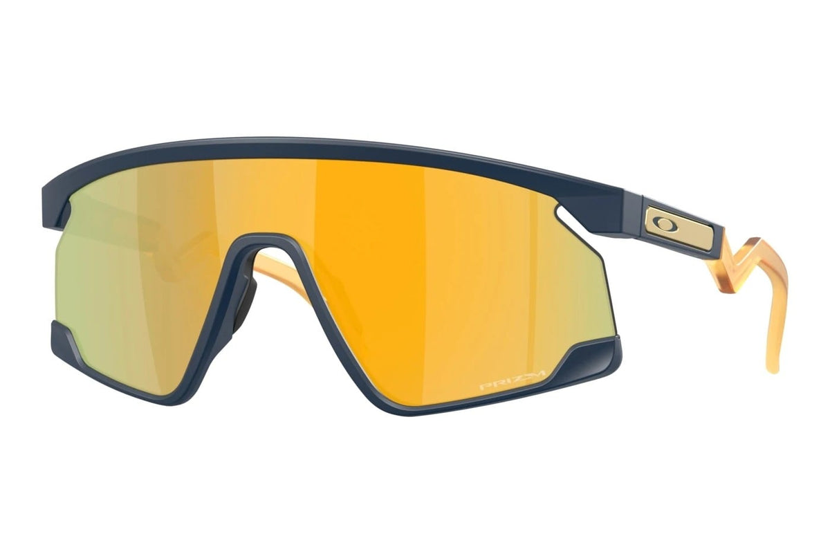 OAKLEY OO 9280 928020