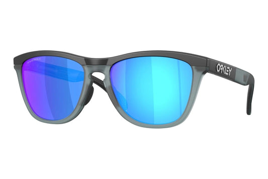 OAKLEY OO 9284 928419