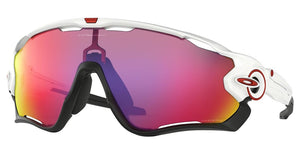 OAKLEY OO9290 JAWBREAKER 05