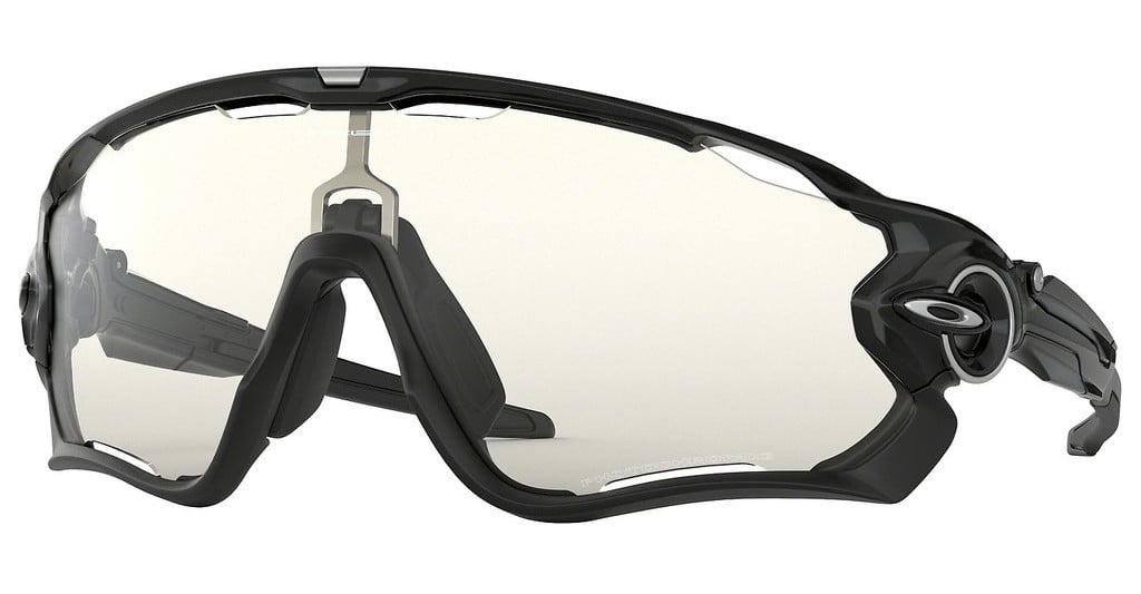 OAKLEY OO9290 JAWBREAKER 14 PHOTOCHROMATIC