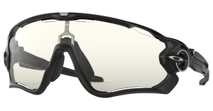 OAKLEY OO9290 JAWBREAKER 14 PHOTOCHROMATIC
