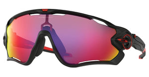 OAKLEY OO9290 JAWBREAKER 20