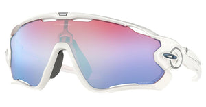 OAKLEY OO9290 JAWBREAKER 21