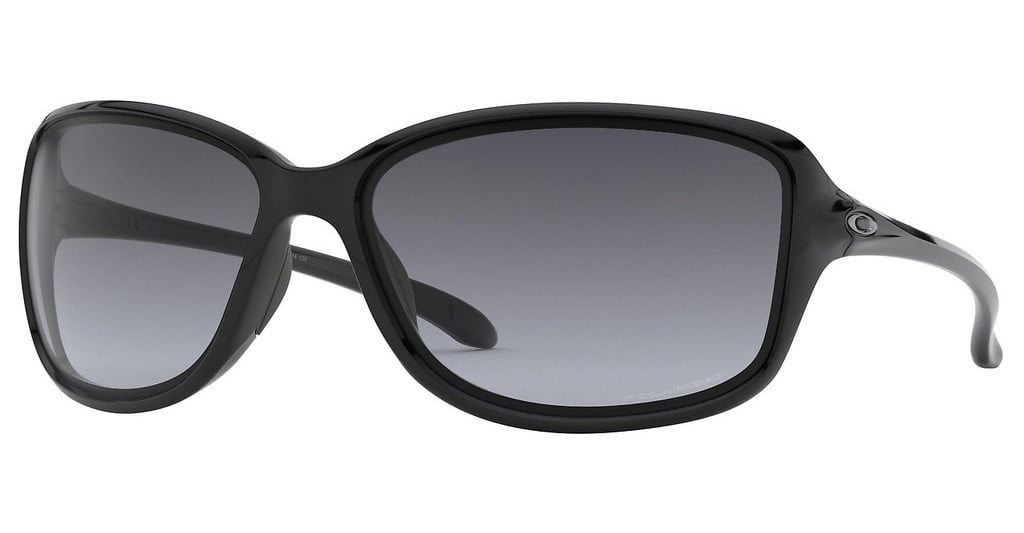 OAKLEY OO 9301 930104