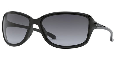 OAKLEY OO 9301 930104