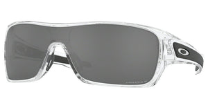 OAKLEY OO9307 TURBINE ROTOR 16 POLARIZED