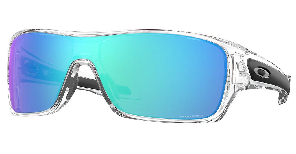 OAKLEY OO9307 TURBINE ROTOR 29