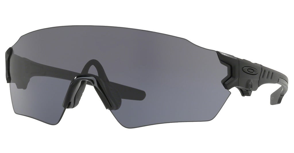 OAKLEY OO9328 SI TOMBSTONE SPOIL 04
