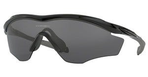OAKLEY OO9343 M2 FRAME XL 01