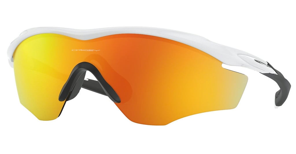 OAKLEY OO9343 M2 FRAME XL 05