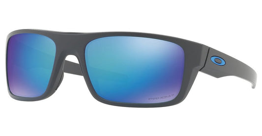OAKLEY OO9367 DROP POINT 06 POLARIZED