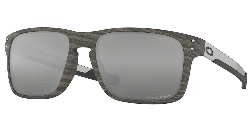 OAKLEY OO9384 HOLBROOK MIX 04