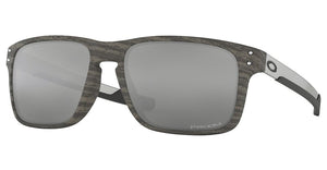 OAKLEY OO9384 HOLBROOK MIX 04