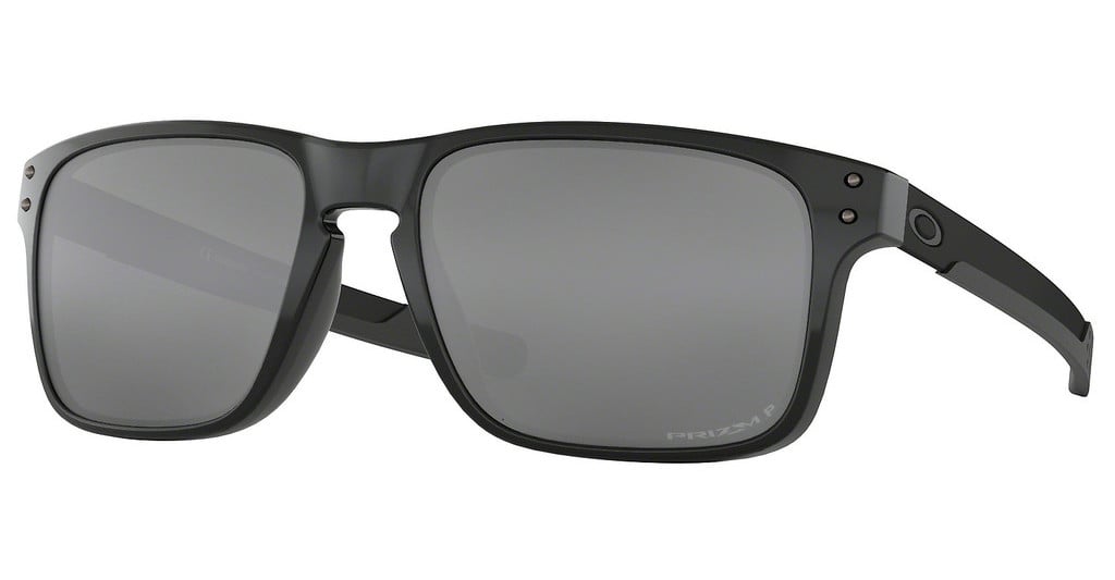 OAKLEY OO9384 HOLBROOK MIX 06 POLARIZED