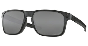 OAKLEY OO9384 HOLBROOK MIX 06 POLARIZED