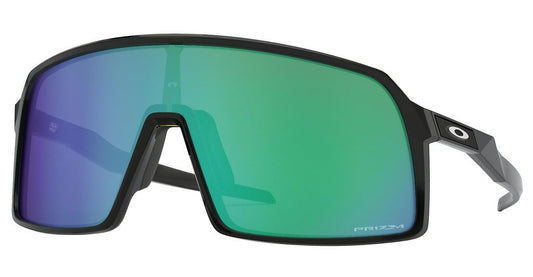 OAKLEY OO9462 SUTRO S 06