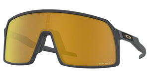 OAKLEY OO9406 SUTRO 05
