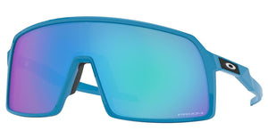 OAKLEY OO9406 SUTRO 07