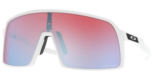 OAKLEY OO9406 SUTRO 22