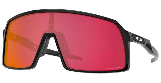 OAKLEY OO 9406 940623