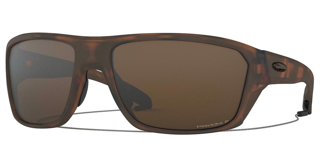 OAKLEY OO9416 SPLIT SHOT 03 POLARIZED