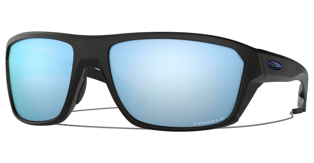 OAKLEY OO9416 SPLIT SHOT 06 POLARIZED