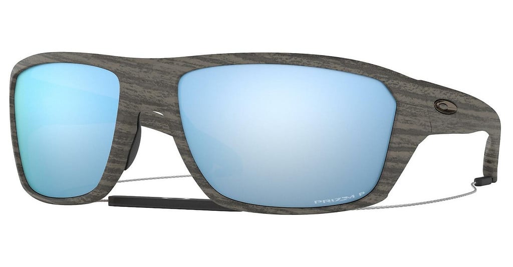 OAKLEY OO9416 SPLIT SHOT 16 POLARIZED