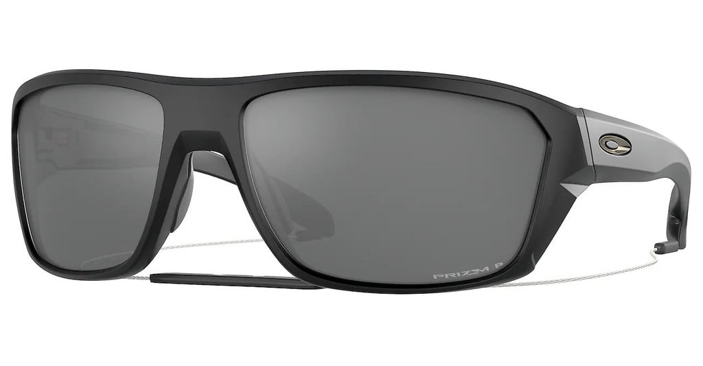 OAKLEY OO9416 SPLIT SHOT 24 POLARIZED