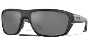 OAKLEY OO9416 SPLIT SHOT 24 POLARIZED